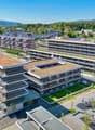 DJI_0372.jpg