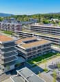 DJI_0372.jpg