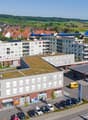 DJI_0360.jpg