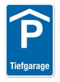 Listing picture