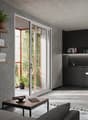 7778_imagina_bellinzona_interior_livingroom_small_apartment_final.jpg