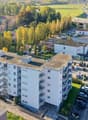 DJI_0347.jpg