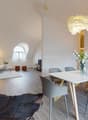 45-Zimmer-DG-Langenthal-02272022_134158.jpg