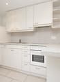DSC08789.jpg