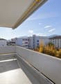 Balkon.jpg
