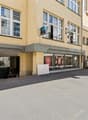 Ansicht 1