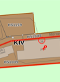 Listing picture