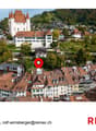 Listing picture