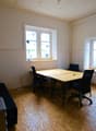 Atelier