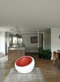 Listing picture