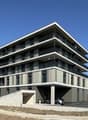 Objektbild