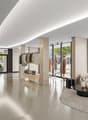 Visualisierung "Boutique-Store"