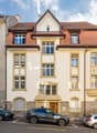 Kronenstrasse 42