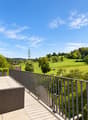 Aussicht
