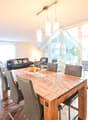 Essen/Wohnen