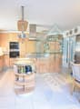 Küche