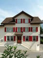 Listing picture