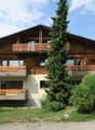 Listing picture