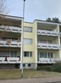 Aussenansicht-1