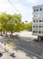 Aussicht