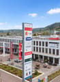 Listing picture