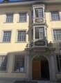 Listing picture