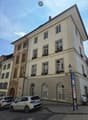 Listing picture