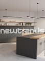 render