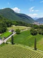 dji_fly_20240528_134022_0325_1716916255326_pho.jpg