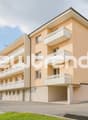 Edificio esterno