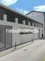 render esterno immobile