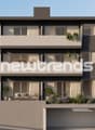 render