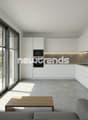 Render cucina