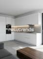 Render cucina