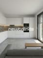 Render cucina