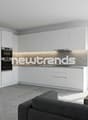 Render cucina