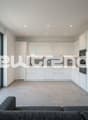 Render cucina