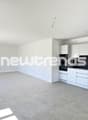 open space + cucina