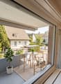 Balkon_immo