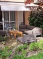 Terrasse 2