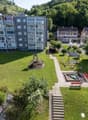 Aussenansicht Heidenlochstr-86
