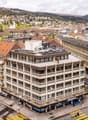 Biel_Theodor-Kocher-Strasse_11_0037
