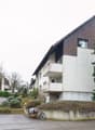 Ausseneinsicht