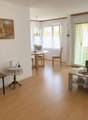 Wohnzimmer_converted