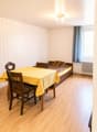 Wohnung