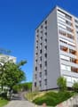 Immeuble 92