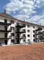 20220621_Hof_2a