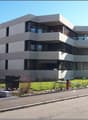 Seninarstrasse 85