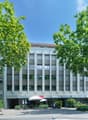 Ansicht 1 - 07-2025