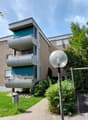 Liegenschaft